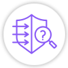 GF ICONS